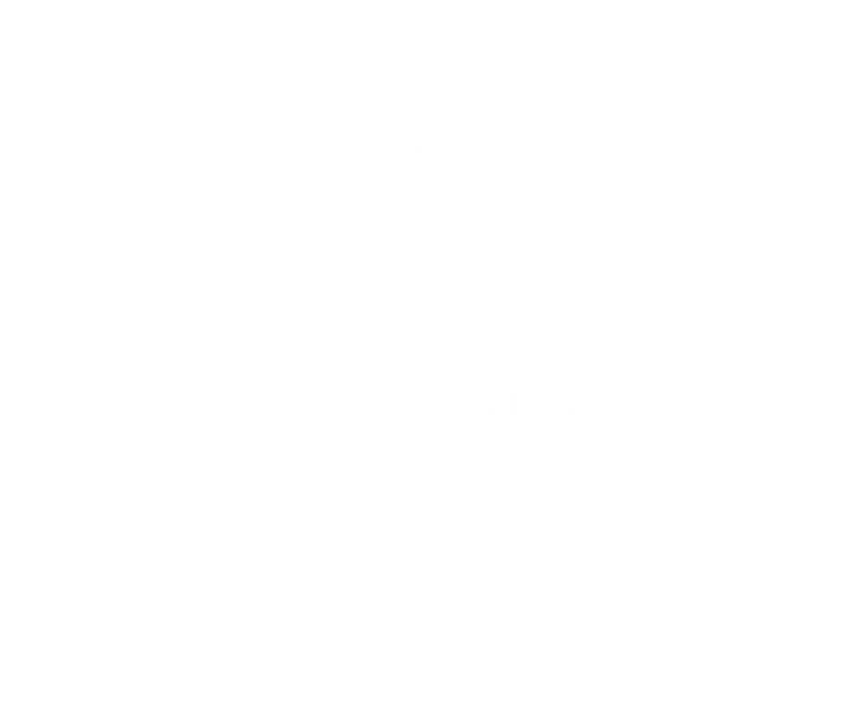 Shikshatam